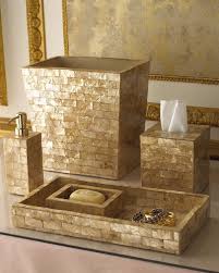 We did not find results for: Gold Bath Accessories Ideas On Foter