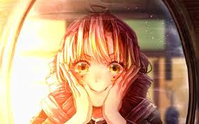 This hd wallpaper is about red eyes, anime, demon, smile, hex maniac (pokemon), crazy face, original wallpaper dimensions is 5400x5400px, file size is 1.49mb. Download Wallpapers Kanroji Mitsuri Smile Kimetsu No Yaiba Artwork Demon Hunter Manga Mitsuri Kanroji For Desktop Free Pictures For Desktop Free