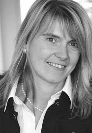 wann waren sie das letzte mal gerne beim anwalt?