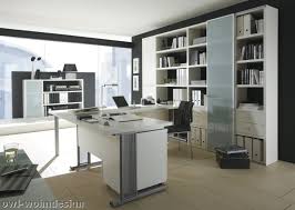 Moderne schreibtische sind weit mehr als eine tischplatte auf vier tischbeinen. Buromobel In Weiss Auch In Anderen Farben Lieferbar Designermobel Moderne Mobel Owl Moebelhandel De