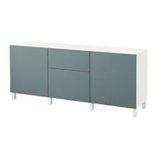 Mobel Einrichtungsideen Fur Jedes Zuhause Ikea Storage Ikea Storage