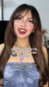 Mattheo Riddle version #harrypotter #slytherin #slytherinboys #slyther...