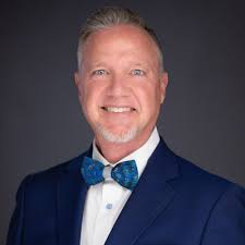 Congrats to these two members of the Associated Time Instruments Team!