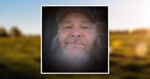 Brent W. Hunt Obituary December 8, 2021