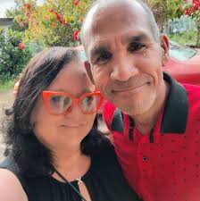 Carmen Milagros Diaz (@carmenmilagros.diazaviles) • Facebook, Connect with  friends