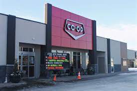 la coop couturieres pop veut en faire plus hochelaga maisonneuve