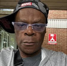 WSN Detroit Tigers beat reporter Nick Kohloff is NOT concerned after the  team's 6-1 loss to the Cubs 👀 “Keider Montero will not be pitching in the  World Series…”