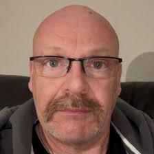 Movember