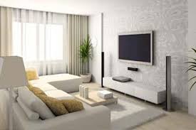 Small bedroom layout ideas with tv. 43 Most Beautiful Small Tv Rooms That Will Give Your Home The Edge Pictures Decoratorist