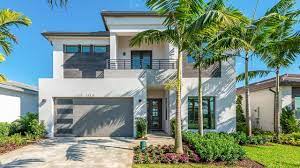 Hollie anne cohen 168 views10 months ago. The Caledonia Model Home The Fiji Collection At Lotus In Boca Raton Florida Gl Homes Youtube