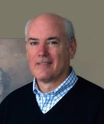 Ronald Hurst's Instagram, Twitter & Facebook