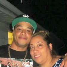 I didn't want it to be this way” Missing student found dead