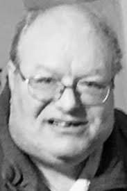 Wesley Lam Obituary (1966