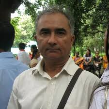 CHARM, CELLULOID & CHANGE — DEV ANAND & RAJ KAPOOR IN THEIR PRIME Two men.  Two legends. One frame that captures the pulse of a generation. Dev Anand —  all breezy charm,