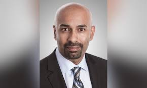 Fiduciary Trust Canada announces new CEO