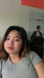 Thank You For Your Love and Support