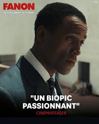 laetitia ARROUM EL BOUHTI