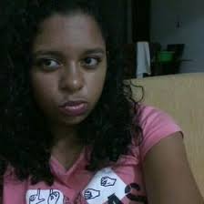 Joyce Maria (jojoycy)