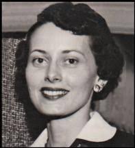 Connie Feldheger Obituary (1924