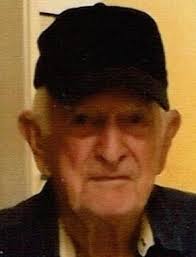 Lewis Jacobs Obituary (2018)