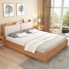 Bedroom furniture & bedroom sets. Bedroom Furniture Bed Furniture Set Supplier Boom Deer Page 26