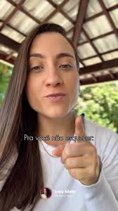 No regime de Comunhão Parcial de Bens, tudo o que for adquirido durante o  casamento pertence ao casal — independentemente de quem pagou. Isso pode  surpreender muita gente na hora do divórcio! 😬, Se ...