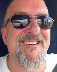 Dale Winters Obituary November 24, 2024