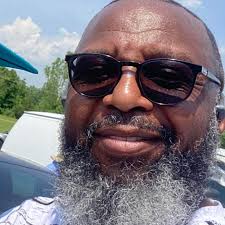 Anyone that has been mistreated by Meriwether county police/prison contact  this lawyer. He is a civil attorney and has a case against the crooked  sheriff. If he gets enough people he can