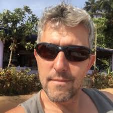 Steve Hogg (@itsstevehogg)