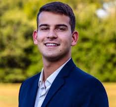 Partnership Archives