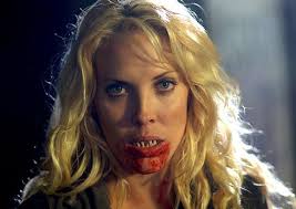 Pin On Supernatural Sam Dean Everything In Between