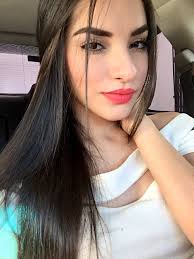 HOLA LINDURAS 🙋🏻 ESTA ES LA PRIMER PUBLICACIÓN DE ESTA PAGINA QUE ACABO  DE CREAR PARA USTEDES 💗 Espero contar con tu apoyo ✨