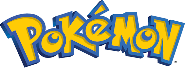 Games Press - News update