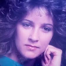 who owns barking dog