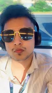 Adam Harry (@pilotadamharry) • Instagram photos and videos