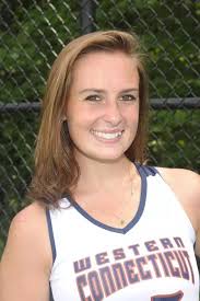 2016 Field Hockey Roster