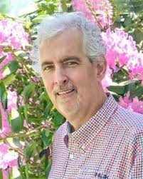 Obituary for Kevin Hatfield