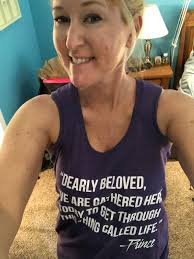 What can we do ( females) about facial hair?