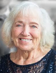 Obituary information for Nancy E. Gigliotti