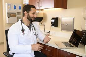 See salaries, compare reviews, easily apply, and get hired. Telehealth Isn T Going Away El Paso Medical Providers Say A Year Into Covid 19 El Paso Matters