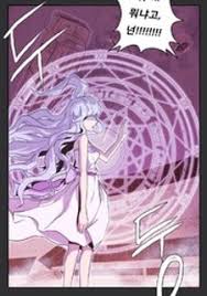 Follow their code on github. Manga List Genres Webtoons Page 57 Manganelo