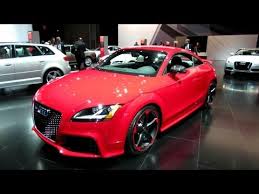 Image result for Misano Red 2012 TT