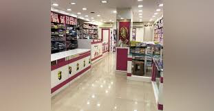 Buy Kidswear At Little Freaks Store Velachery I Lbb Chennai