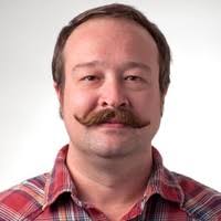 Dave Batterman Email & Phone Number