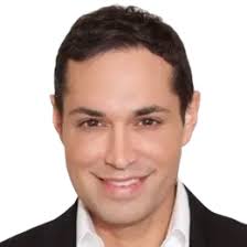 Kirk And Sheryl Larson Purchase El Dorado Hills Home