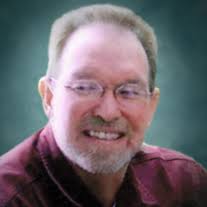 Obituary information for Gary "Popcorn" Hicks