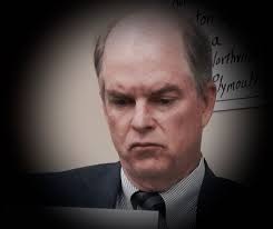 National Heritage Academy say they may be finished in Michigan