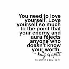  Love Yourself And Know Your Worth Monday Motivational Quotes Your Worth Quotes Know Your Worth Quotes Worth Quotes