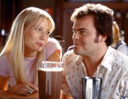 Watch shallow hal online now in hd and high quality video. Shallow Hal