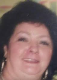 Patricia Deckard-Capodici Obituary